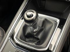 ڥե®ͣԡΣ®ͣԡݡƥԤ򤪳ڤߤޤ 3