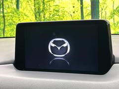 ڣޥĥͥȡۼʷϵ˥ޥå緿Υǥץ쥤ޥ³ǤΥʥӻѤ£͡ʵǽڤޤľŪʥǽǡȤɹǤ 5