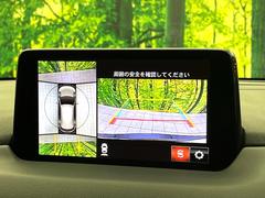 ڣӥ塼˥ѤΥˤꡢ夫鸫褦ʻǣ٥ޤμϤǧ뤳ȤǤޤʬǧ䤹Ǥڤ֤֤⥹ࡼ˹Ԥޤ 6