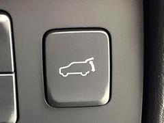 ڥѥХåɥۥޡȥ䱿žʤΥܥ򲡤ǥꥢȤưǳĤޤʪäƤ䡢⤤֤ˤХåɥĤݤʵǽǤ 7