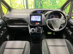 롼߸˿󣳣桪ηŹ᡼ּ鷺ҲΤǡʤ˥ԥåΤ֤ĤϤǤޤϤ䤤碌 2