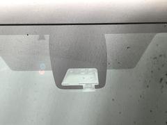 ڥȥ西եƥ󥹡μξǧͤʻϷȥ֥졼ǾͲﳲڸ򥢥ȡ˥ɥ饤֤򤪳ڤߤޤ 3