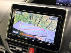 ڥХåֻ˸ꥢ륿ǳǧǤޤ緿ȻߤΩ־Ǥֻ䡢֤ΥХåž˴ؤ餺ɬܤȤʤäΤҤȤĤǤ 5