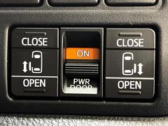 ξ¦ѥ饤ɥɥۥޡȥ䱿žʤΥåǸξ¦饤ɥɥγĤǽưϤƥɥ򳫤ɬפ̵ʤͤǤñ˳ĤǤŬǤ 6