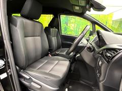 žʤޤˤϽʬʥڡꡢǤä걿žƤĶǤ 7