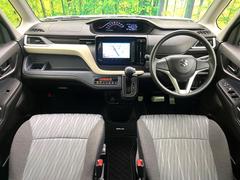 롼߸˿󣳣桪ηŹ᡼ּ鷺ҲΤǡʤ˥ԥåΤ֤ĤϤǤޤϤ䤤碌 2