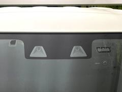 ڥեƥݡȡμξǧͤʻϷȥ֥졼ǾͲﳲڸ򥢥ȡ˥ɥ饤֤򤪳ڤߤޤ 5