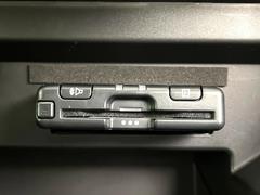 ڣţԣá۹®ƻϩ򥹥ȥ쥹ʤ̲ᡪΥݥåȤ䥵ӥꥢ¿֥ޡȣɣáѻɬܤΥƥǤŹǥåȥåפ»ܡǼ餹ˤѤޤ 7