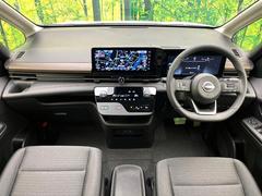 롼߸˿󣳣桪ηŹ᡼ּ鷺ҲΤǡʤ˥ԥåΤ֤ĤϤǤޤϤ䤤碌 2