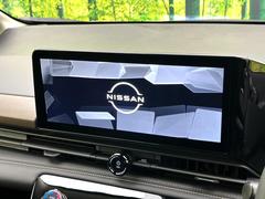 ڥ᡼ʥӡۥƥꥢϤॹåʡ߷סץ᡼ʥӤǧʤɴǽˤͥ졢ʥ饤դ򤪳ڤߤޤ 3