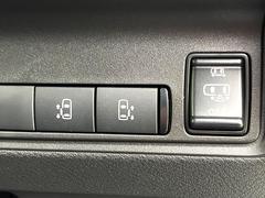 ξ¦ѥ饤ɥɥۥޡȥ䱿žʤΥåǸξ¦饤ɥɥγĤǽưϤƥɥ򳫤ɬפ̵ʤͤǤñ˳ĤǤŬǤ 6