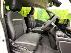 ϥ쥤Ǥꥯ꡼ʾ֤򥭡פͤˤϡإʥΥ󥳡ȡ٤ᡪʥ륹к䡢ݡý˸̤ȯ¿ˤɾƤޤ 7