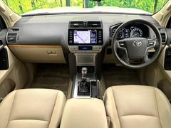 롼߸˿󣳣桪ηŹ᡼ּ鷺ҲΤǡʤ˥ԥåΤ֤ĤϤǤޤϤ䤤碌 2