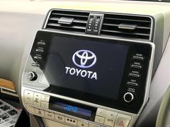 ڥ᡼ʥӡۥƥꥢϤॹåʡ߷סץ᡼ʥӤǧʤɴǽˤͥ졢ʥ饤դ򤪳ڤߤޤ 4