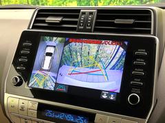 ڥѥΥߥåӥ塼˥ѤΥˤꡢ夫鸫褦ʻǣ٥ޤμϤǧ뤳ȤǤޤʬǧ䤹Ǥڤ֤֤⥹ࡼ˹Ԥޤ 5