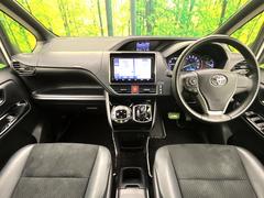 롼߸˿󣳣桪ηŹ᡼ּ鷺ҲΤǡʤ˥ԥåΤ֤ĤϤǤޤϤ䤤碌 2