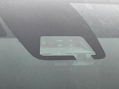 ڥȥ西եƥ󥹡μξǧͤʻϷȥ֥졼ǾͲﳲڸ򥢥ȡ˥ɥ饤֤򤪳ڤߤޤ 3