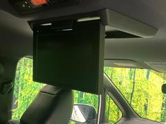 ڥեåץ˥̥˥ǸʤǤ⥨󥿥򤪳ڤߤޤʤͤˤ͵Ǥ 5