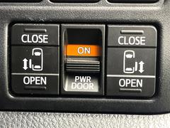 ξ¦ѥ饤ɥɥۥޡȥ䱿žʤΥåǸξ¦饤ɥɥγĤǽưϤƥɥ򳫤ɬפ̵ʤͤǤñ˳ĤǤŬǤ 6