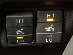 ڥȥҡ۴˽륷ȥҡ᤯ޤäƤΤǴοͤ¿Ǥ͢βϴ礹뤫ꡢȤˤ򤪤Ǥ 7