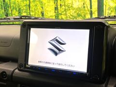 ڽʥӡۿ͵νʥӤǥǽ⽼¤Ƥꡢ£³ФΥޥۤͣУץ쥤䡼βڤǽαž˳ڤʤޤ 3