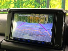 ڥХåֻ˸ꥢ륿ǳǧǤޤ緿ȻߤΩ־Ǥֻ䡢֤ΥХåž˴ؤ餺ɬܤȤʤäΤҤȤĤǤ 4