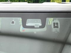 ڥեƥݡȡμξǧͤʻϷȥ֥졼ǾͲﳲڸ򥢥ȡ˥ɥ饤֤򤪳ڤߤޤ 5