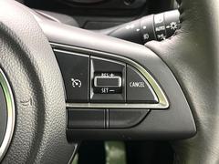 ڥ롼ȥ۹®ƻϩ饯饯ԡΥƤ®٤ԤǤĹΥžôڸ®®ñʥåĴǤޤ 6