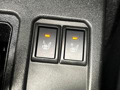 ڥȥҡ۴˽륷ȥҡ᤯ޤäƤΤǴοͤ¿Ǥ͢βϴ礹뤫ꡢȤˤ򤪤Ǥ 7