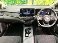 롼߸˿󣳣桪ηŹ᡼ּ鷺ҲΤǡʤ˥ԥåΤ֤ĤϤǤޤϤ䤤碌 2