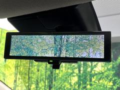 ڥƥꥸȥ롼ߥ顼۸ʤ礭ʲʪƱԤǸǧŤ餤Ǥ¿餬Ƥξα롼ߥ顼ɽꥢʻ볦ǾγǧǽǤ 7