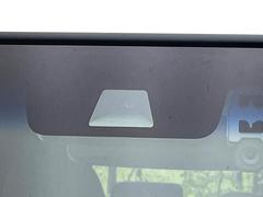 ڥۥ󥷥󥰡μξǧͤʻϷȥ֥졼ǾͲﳲڸ򥢥ȡ˥ɥ饤֤򤪳ڤߤޤ 3