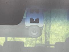 ڥɥ饤֥쥳۰¿ʥ饤դɬܤΥɥ饤֥쥳Ϥ󡢤걿žΤݤξǵϿΥꥹޤ 7