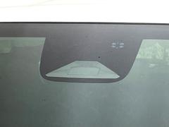 ڥۥ󥷥󥰡μξǧͤʻϷȥ֥졼ǾͲﳲڸ򥢥ȡ˥ɥ饤֤򤪳ڤߤޤ 3