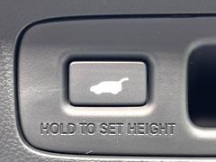 ڥϥ󥺥ե꡼ѥХåɥۥꥢХѡ­Ф줹ǥХåɥưǳĢξ꤬ʪǤդäƤǤ饯饯Ԥޤ 7