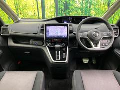 롼߸˿󣳣桪ηŹ᡼ּ鷺ҲΤǡʤ˥ԥåΤ֤ĤϤǤޤϤ䤤碌 2