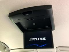 ڥեåץ˥̥˥ǸʤǤ⥨󥿥򤪳ڤߤޤʤͤˤ͵Ǥ 3