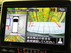 ڥ饦ɥӥ塼˥ѤΥˤꡢ夫鸫褦ʻǣ٥ޤμϤǧ뤳ȤǤޤʬǧ䤹Ǥڤ֤֤⥹ࡼ˹Ԥޤ 5