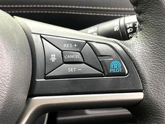 ڥץѥåȡ۹®ƻϩǤĹΥԤڤˡڻȽԤΥǡ롦֥졼ƥ󥰤ư椷ĹΥžôڸƤޤ 6