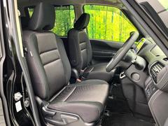 žʥȲϻѴ⾯ʤɹʾ֤ȤʤäƤޤǫ˻ȤƤȤ褯狼ޤ͡ 7