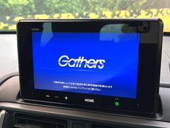 ڥǥץ쥤ǥۤΥޡȥեȤϢȤǡʥӤ䲻ںʤɳƼ異ץѲǽޥۤ˶ᤤФǤȤޤ 3