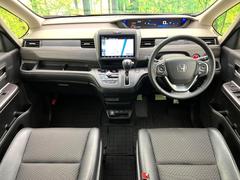 롼߸˿󣳣桪ηŹ᡼ּ鷺ҲΤǡʤ˥ԥåΤ֤ĤϤǤޤϤ䤤碌 2