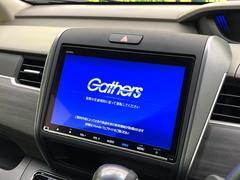 ڽʥӡۿ͵νʥӤǥǽ⽼¤Ƥꡢ£³ФΥޥۤͣУץ쥤䡼βڤǽαž˳ڤʤޤ 4