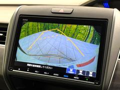 ڥХåֻ˸ꥢ륿ǳǧǤޤ緿ȻߤΩ־Ǥֻ䡢֤ΥХåž˴ؤ餺ɬܤȤʤäΤҤȤĤǤ 5