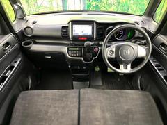 롼߸˿󣳣桪ηŹ᡼ּ鷺ҲΤǡʤ˥ԥåΤ֤ĤϤǤޤϤ䤤碌 2