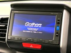 ڽʥӡۿ͵νʥӤǥǽ⽼¤Ƥꡢ£³ФΥޥۤͣУץ쥤䡼βڤǽαž˳ڤʤޤ 3