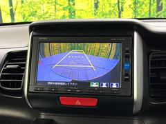 ڥХåֻ˸ꥢ륿ǳǧǤޤ緿ȻߤΩ־Ǥֻ䡢֤ΥХåž˴ؤ餺ɬܤȤʤäΤҤȤĤǤ 4