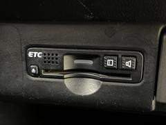 ڣţԣá۹®ƻϩ򥹥ȥ쥹ʤ̲ᡪΥݥåȤ䥵ӥꥢ¿֥ޡȣɣáѻɬܤΥƥǤŹǥåȥåפ»ܡǼ餹ˤѤޤ 6