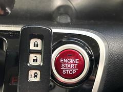 ڣȣ᥹ޡȥۥХݥåȤ줿ޤޤǤɥλܾǽʥޡȥ󥸥Υ󡦥ջ⥫Фɬפ̵ȤäƤǤ 7