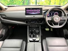 롼߸˿󣳣桪ηŹ᡼ּ鷺ҲΤǡʤ˥ԥåΤ֤ĤϤǤޤϤ䤤碌 2